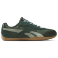 Reebok Ultra Lo - Reebok Gum/Heritage Green