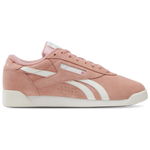 Chalk/Chalk/Gentle Pink