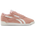 Reebok F/S LO - Women's Chalk/Chalk/Gentle Pink