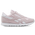 Reebok Classic Nylon - Women's Elemental Pink/White/Elemental Pink
