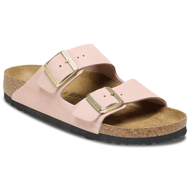 Birkenstock Arizona | Foot Locker