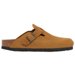 Cork Brown
