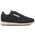 Reebok Classic Leather - Men's Black/Chalk/Gum