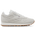 Reebok Classic Leather - Women's Soft Grey/Chalk/Gum