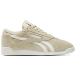 Chalk/Simple Beige/Chalk
