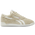 Reebok F/S LO - Women's Chalk/Simple Beige/Chalk