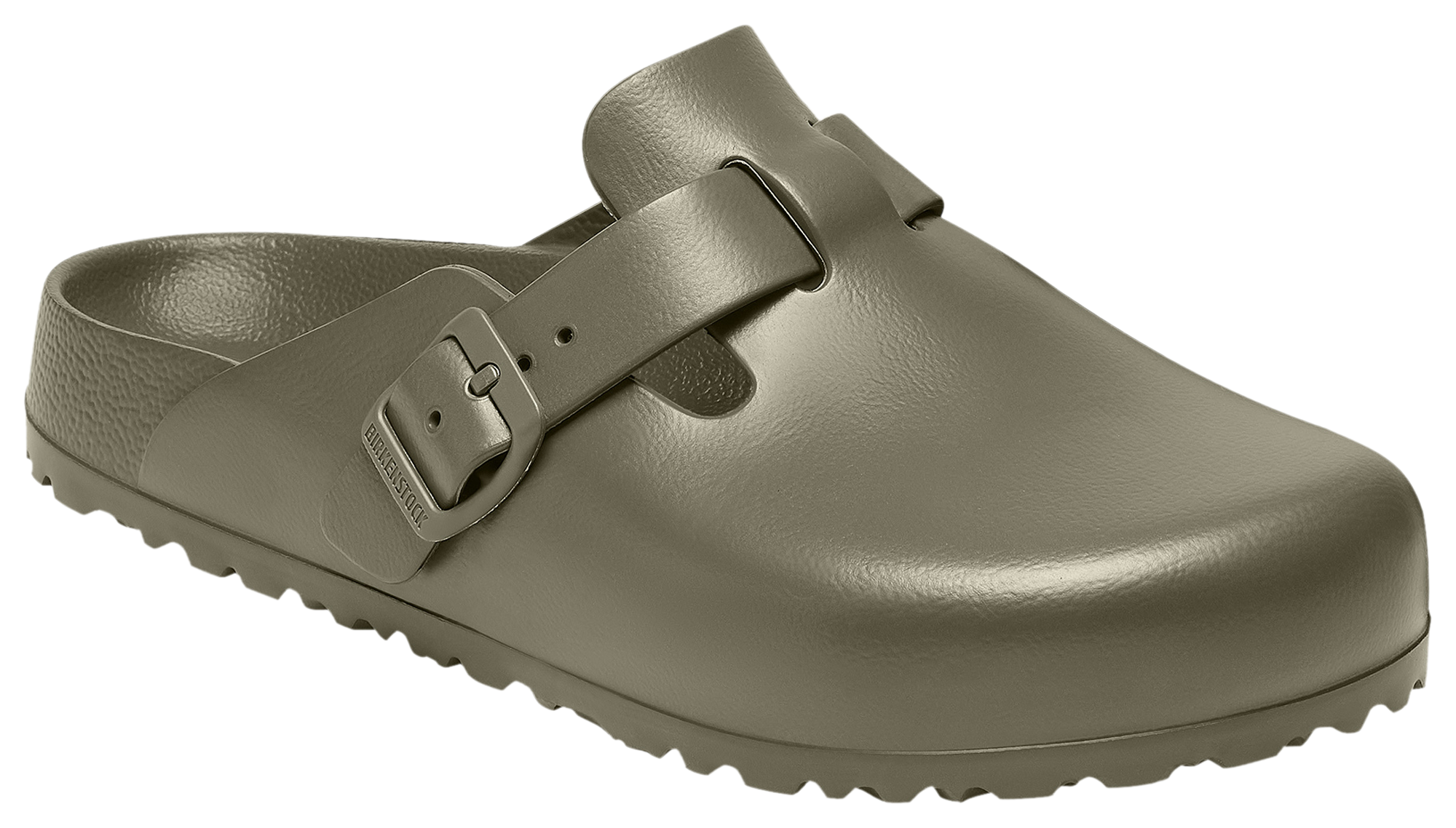 BIRKENSTOCK 【EXCLUSIVE】 BOSTON EVA 42 Boston Essentials EVA Roast | BIRKENSTOCK