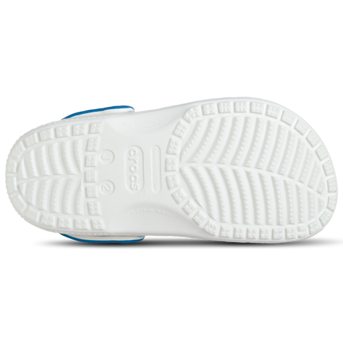 Crocs Pokemon Snorlax Classic Clogs Foot Locker