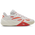 Reebok Angel Reese 1 - Girls' Grade School Red/Cream