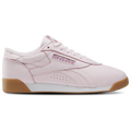 Reebok F/S LO - Reebok Frosted Berry/Studio Pink Gum