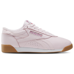 Frosted Berry/Studio Pink/Gum