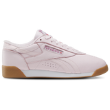 Frosted Berry/Studio Pink/Gum