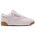 Reebok F/S LO - Women's Frosted Berry/Studio Pink/Gum