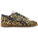 Reebok F/S LO - Women's Cheetah/Chalk/Black