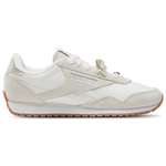 Alabaster/Chalk/Gum