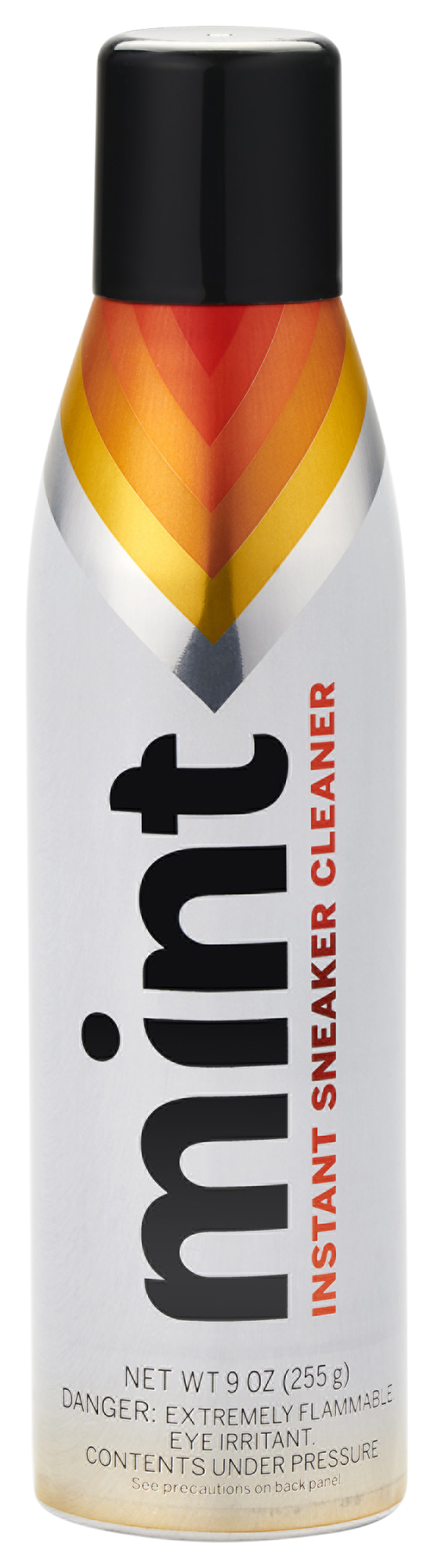 Mint 9oz Sneaker Cleaner Foot Locker