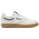 Chalk/Linen/Legacy Blue