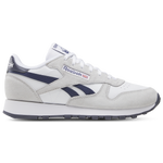 White/New Grey/Legacy Blue