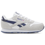 White/New Grey/Legacy Blue