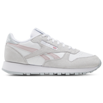 New Grey/White/Elemental Pink