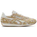 Doe/Chalk/Gum