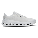 White/White/White