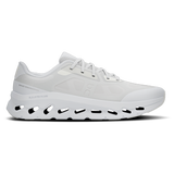 White/White/White