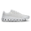 On Cloudtilt Remix - Men's White/White/White