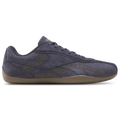 Reebok Ultra Lo - Reebok Dark Indigo