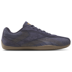 Women's - Reebok Ultra Lo - Dark Indigo