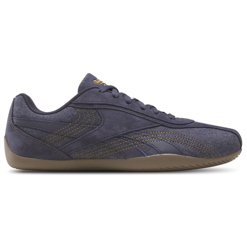  - Reebok Ultra Lo - Dark Indigo
