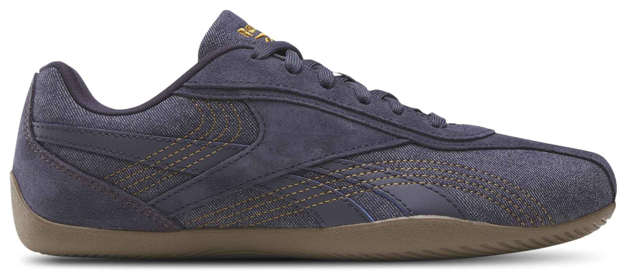 Reebok Ultra Lo - Women's