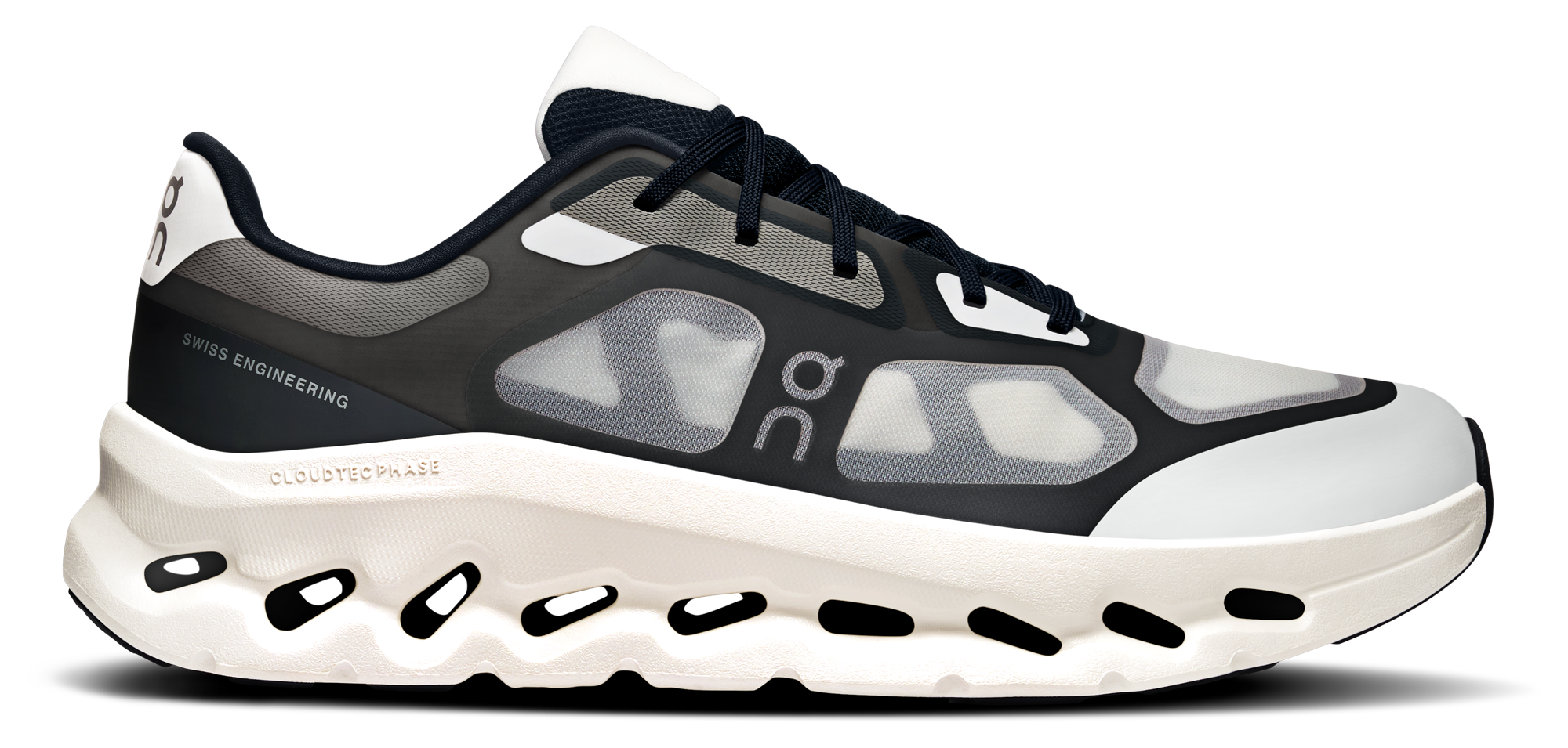 On Cloudtilt Remix - Men's | Foot Locker