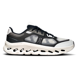 Ivory/Black