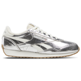 Chalk/Gum/Silver