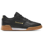 Gold/Gum/Black