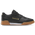 Reebok Workout Plus - Men's Gold/Gum/Black