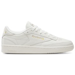 Chalk/Metallic Gold