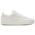 Reebok Club C 85 Vintage - Women's Chalk/Metallic Gold