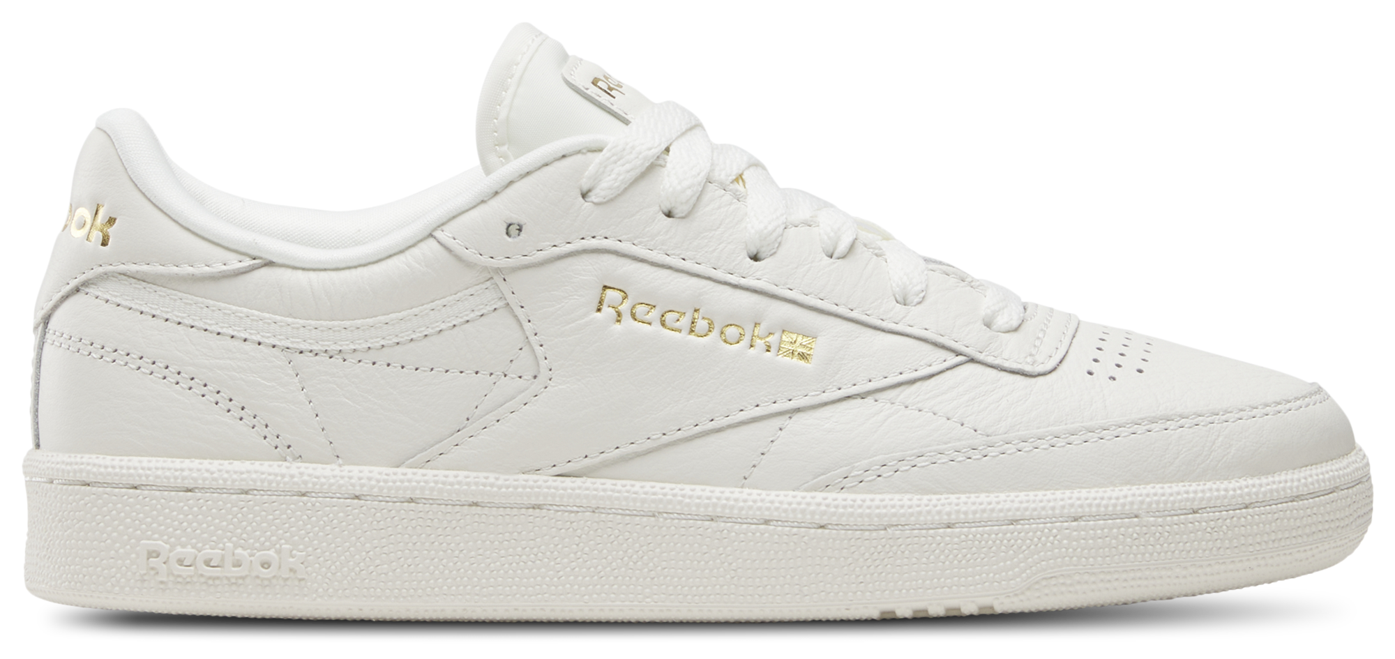 Reebok Club C 85 Vintage - Women's