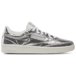 Silver Metallic/Chalk/New Grey
