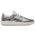 Reebok Club C 85 Vintage - Women's Silver Metallic/Chalk/New Grey