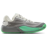 Grey/New Grey/Optical Emerald