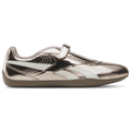 Reebok Ultra Lo Mary Jane - Reebok Rosegold/Chalk