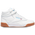 Reebok Workout Plus - Boys' Grade School High Blue/White