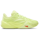 Highlighter Green
