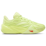 Highlighter Green