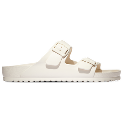 【BIRKENSTOCKレディースARIZONA】 Birkenstock Arizona Essentials - Women's | Foot Locker