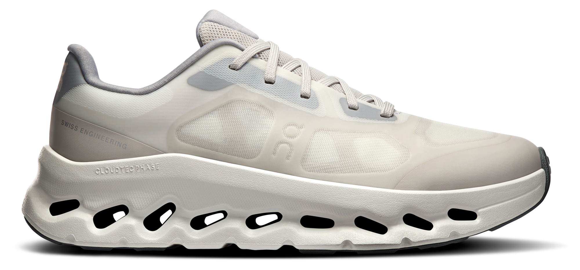 靴 On Cloudtilt Remix by emmi On Cloudtilt Remix - Men's | Foot Locker