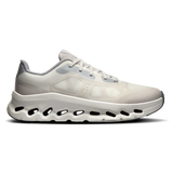 Alloy/Ivory